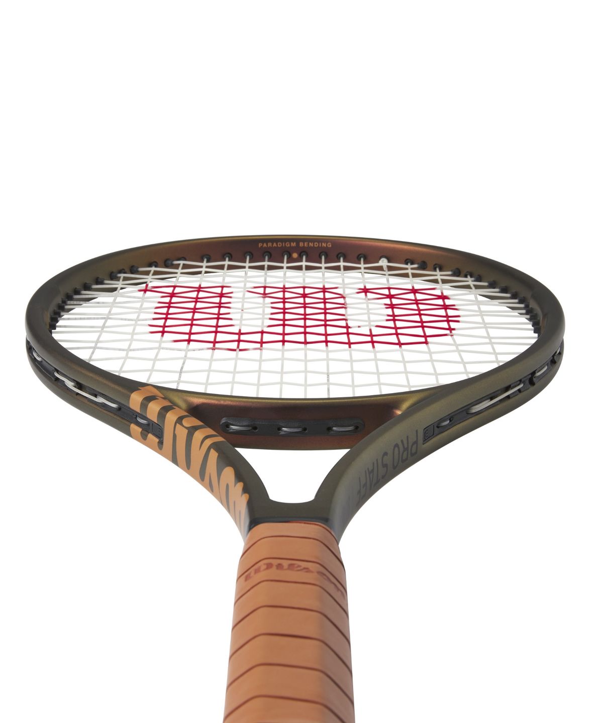윌슨(WILSON) 프로스태프 97 V14 FRM 2