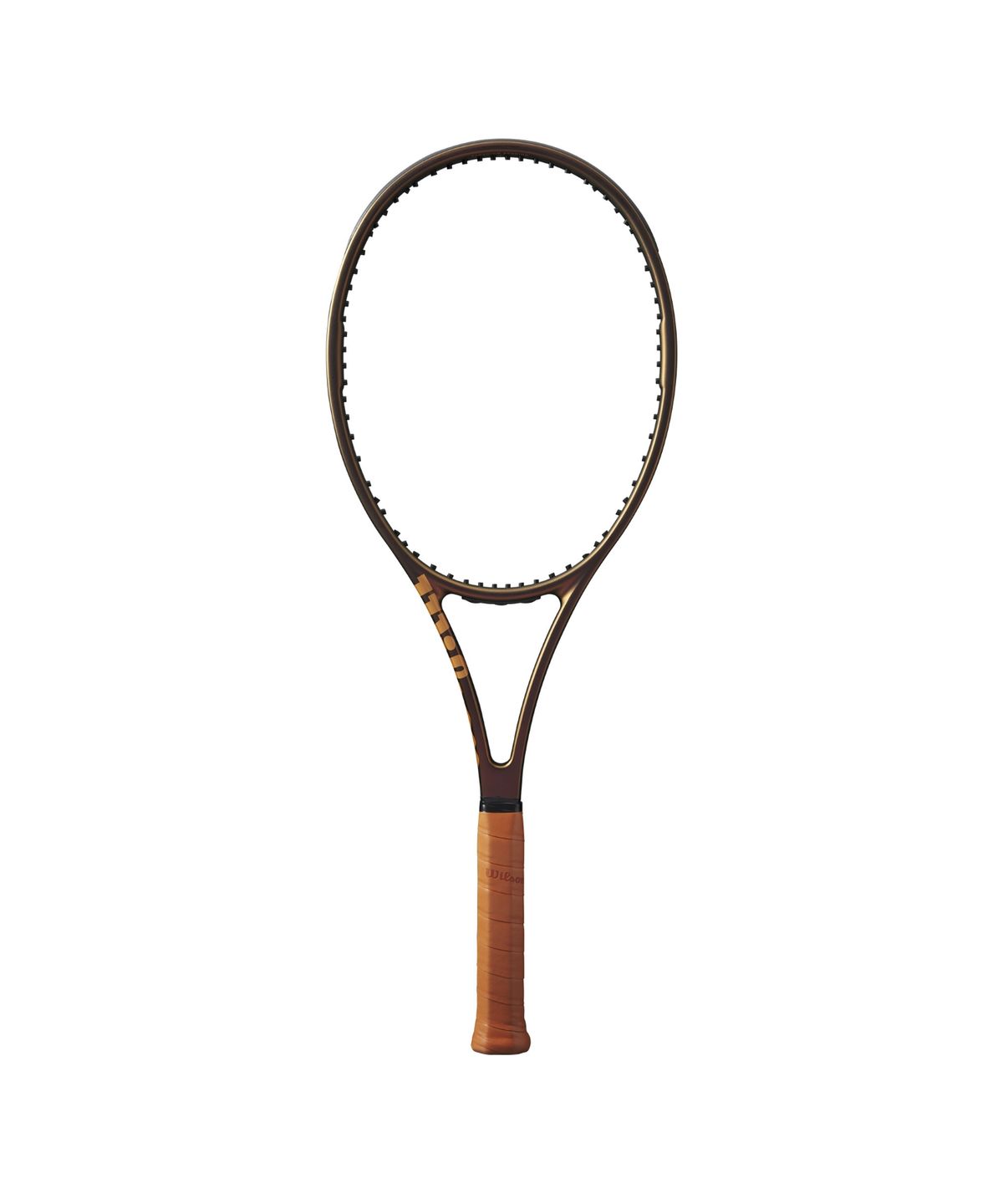 윌슨(WILSON) 프로스태프 97 V14 FRM 2