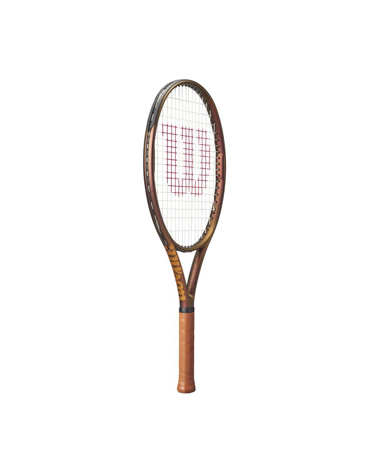 윌슨(WILSON) 프로스태프 25 V14 RKT 25