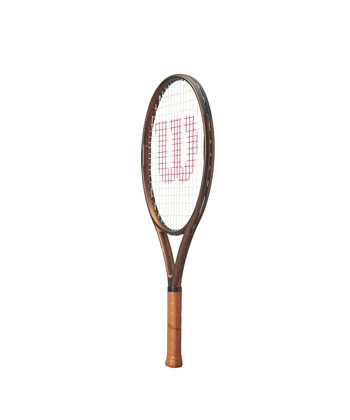 윌슨(WILSON) 프로스태프 25 V14 RKT 25