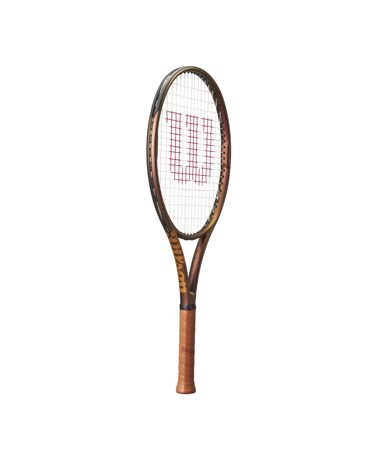 윌슨(WILSON) 프로스태프 26 V14 RKT 26