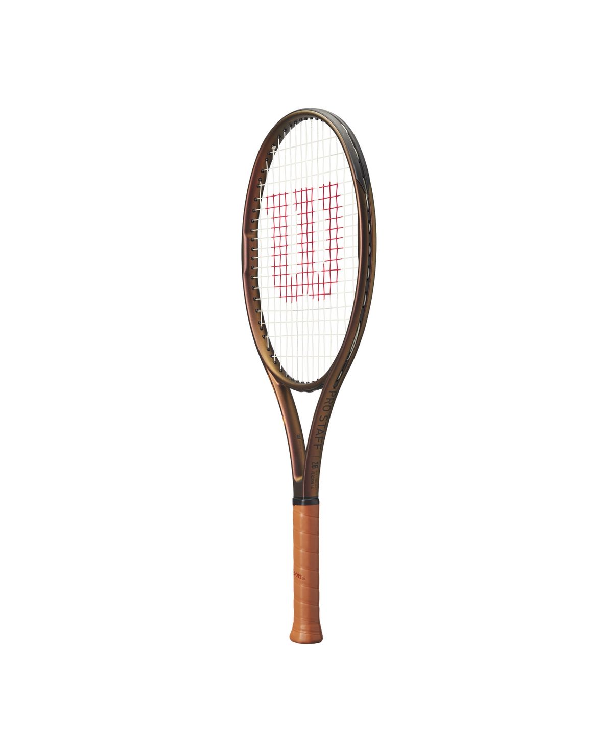 윌슨(WILSON) 프로스태프 26 V14 RKT 26
