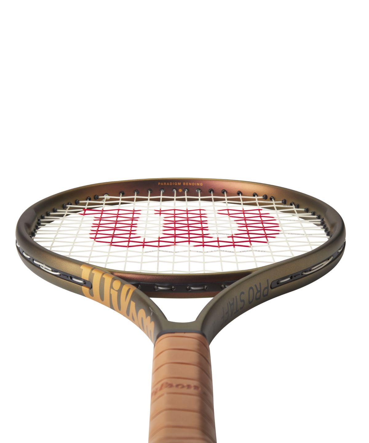 윌슨(WILSON) 프로스태프 26 V14 RKT 26