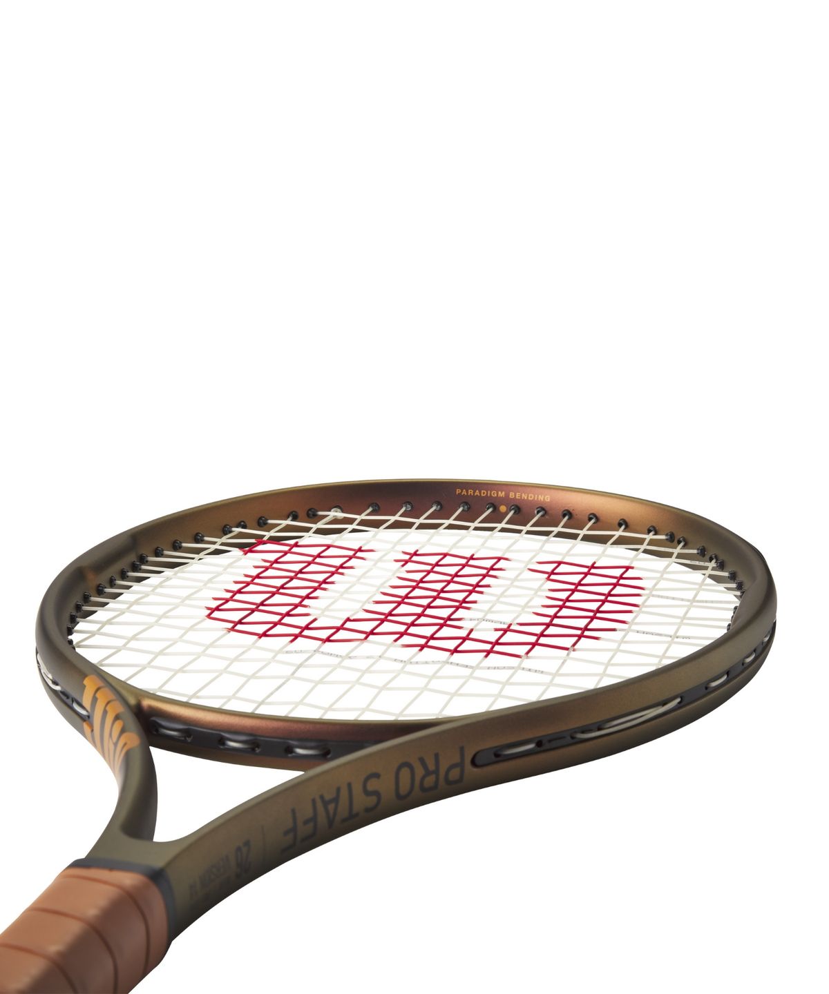 윌슨(WILSON) 프로스태프 26 V14 RKT 26