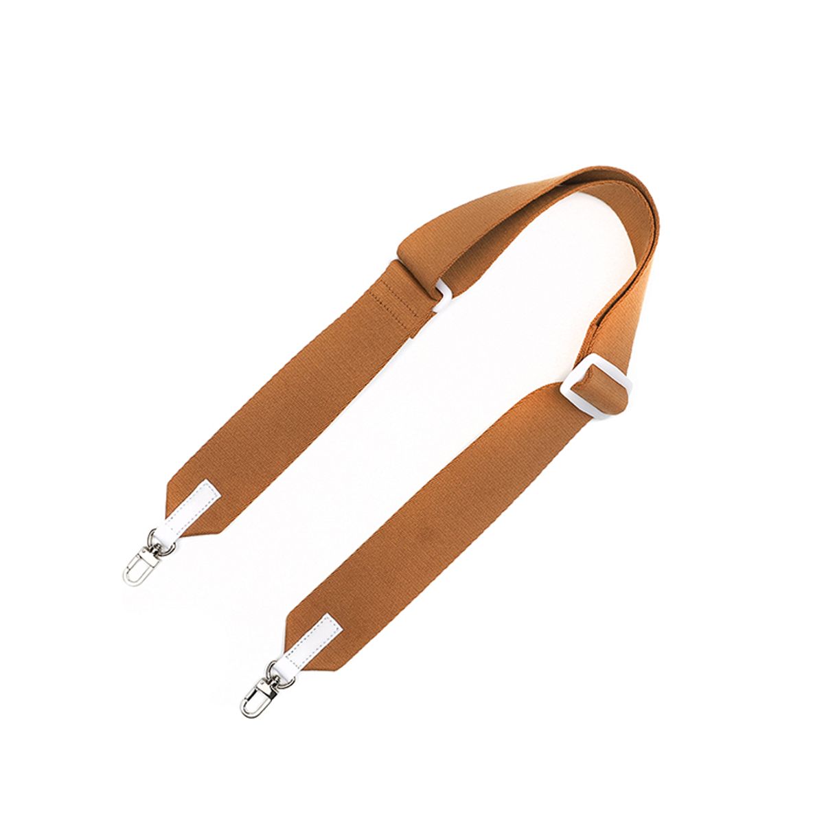 리드로(LEADRAW) A Shoulder Bag Ivory
