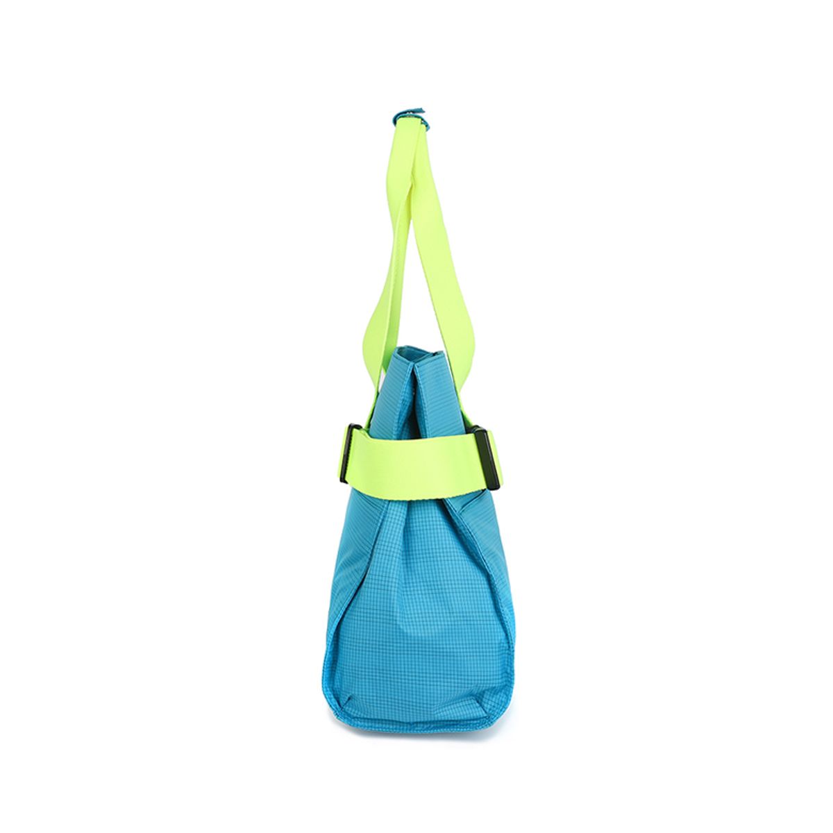 리드로(LEADRAW) A Shoulder Bag Blue