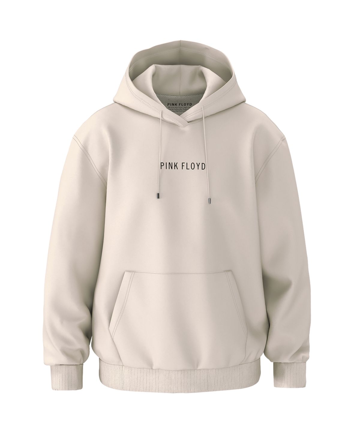 브라바도(BRAVADO) Pink Floyd TDSOTM Hoodie BE (BRENT2345)