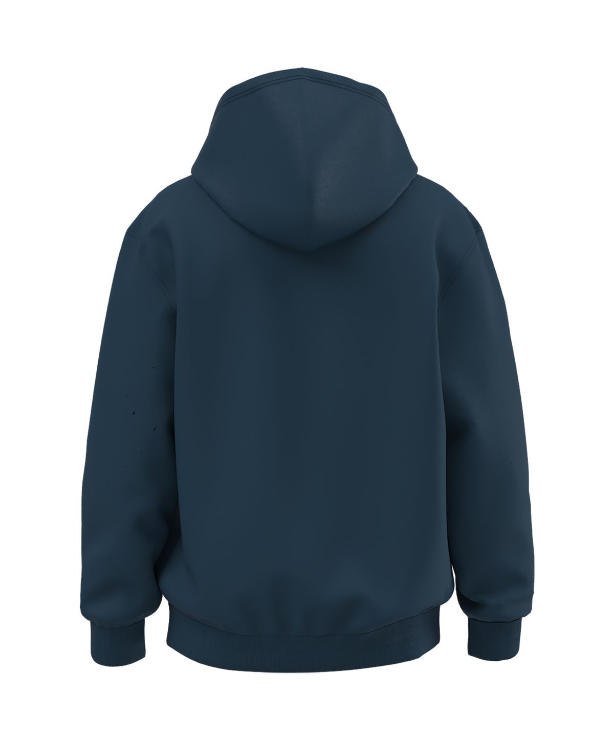 브라바도(BRAVADO) ACDC Angus hoodie NA (BRENT2319)