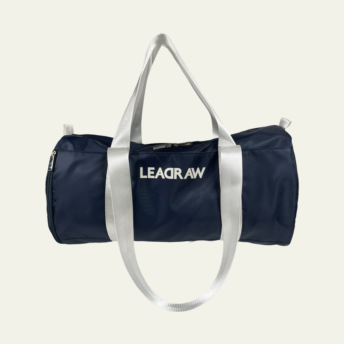 리드로(LEADRAW) C Shoulder Bag Navy