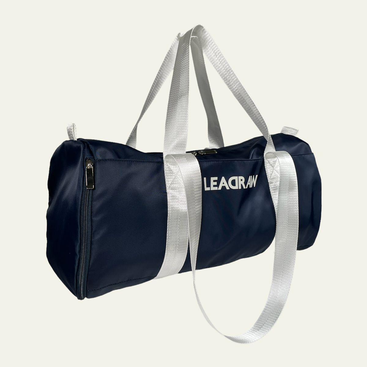 리드로(LEADRAW) C Shoulder Bag Navy