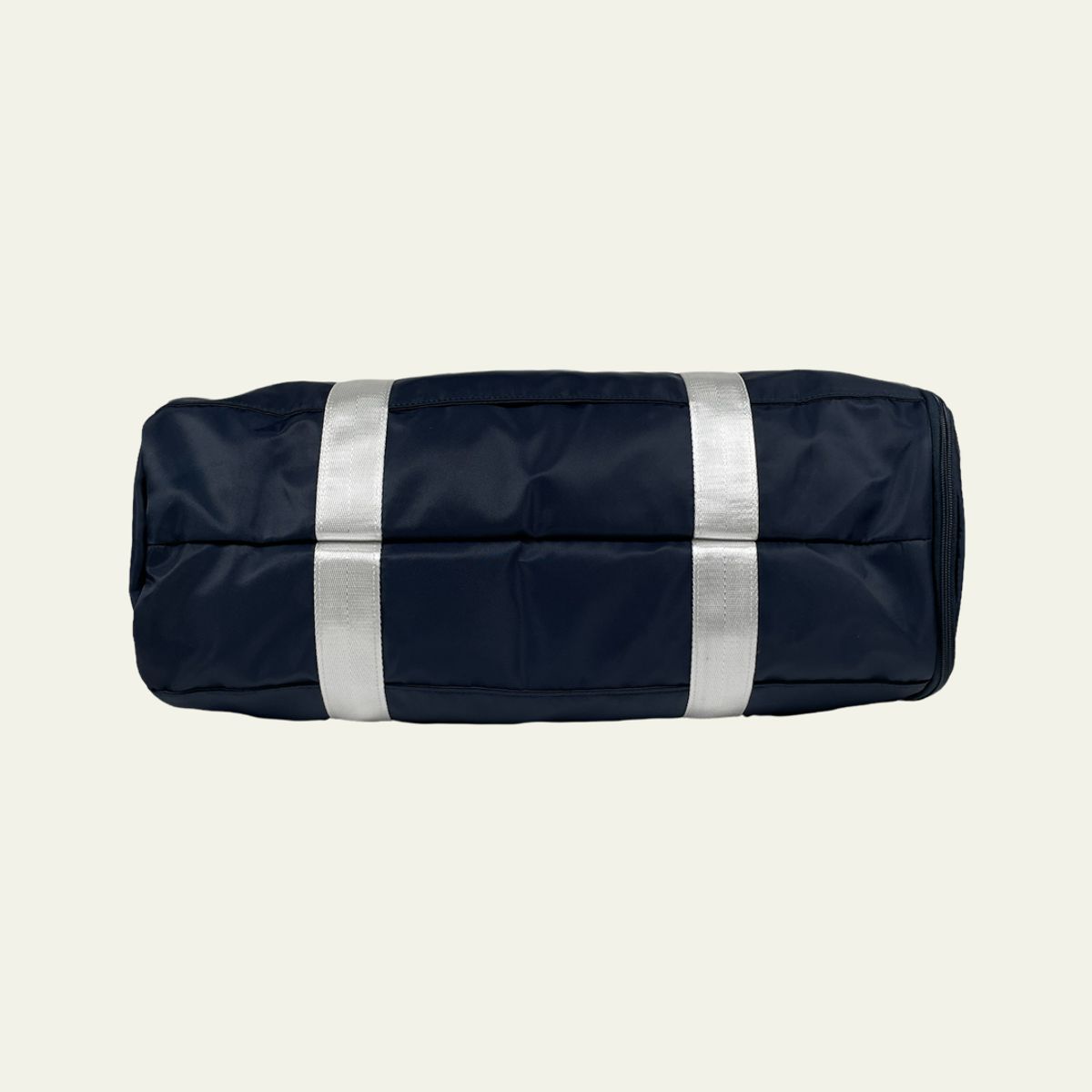 리드로(LEADRAW) C Shoulder Bag Navy