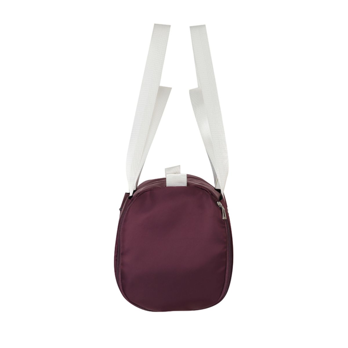 리드로(LEADRAW) C Shoulder Bag Wine