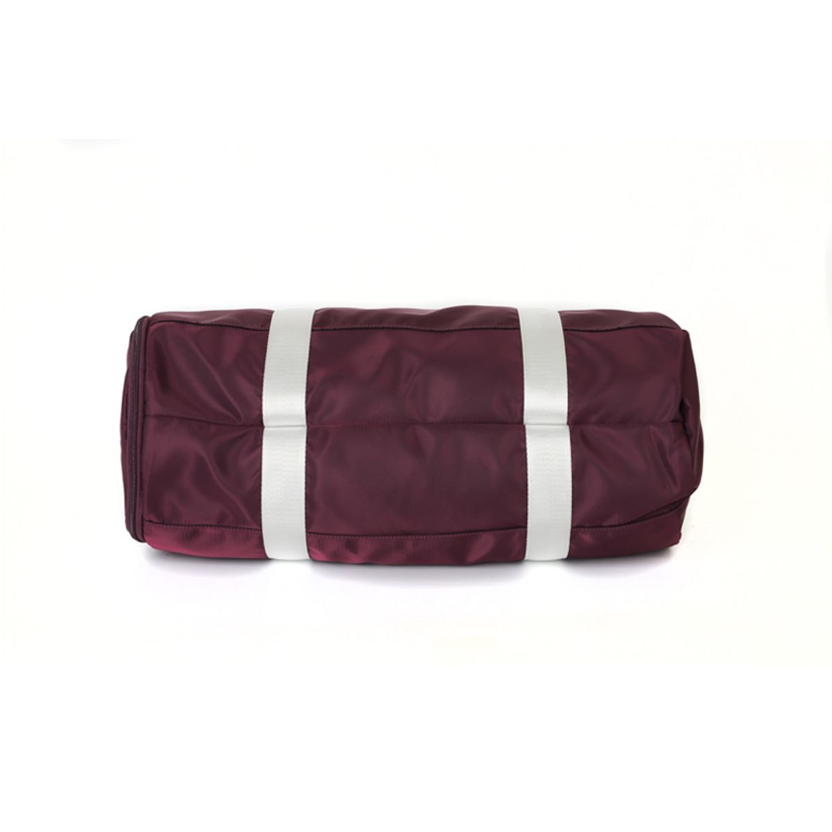 리드로(LEADRAW) C Shoulder Bag Wine