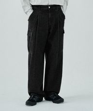 Thumbnail 15