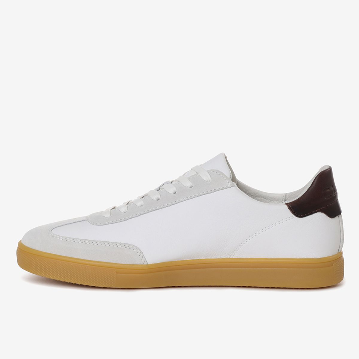 클래이(CLAE) 딘 (WBG) SCEM231DN00-WBG