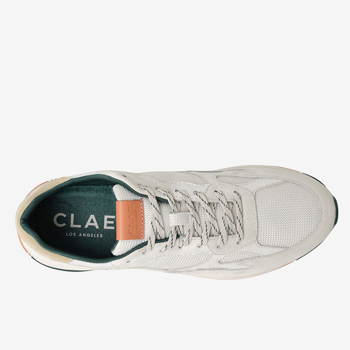 클래이(CLAE) 주마 (OTS) SCEM231ZU00-OTS
