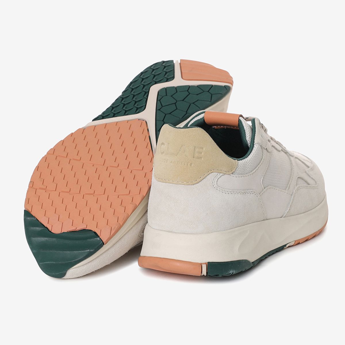 클래이(CLAE) 주마 (OTS) SCEM231ZU00-OTS