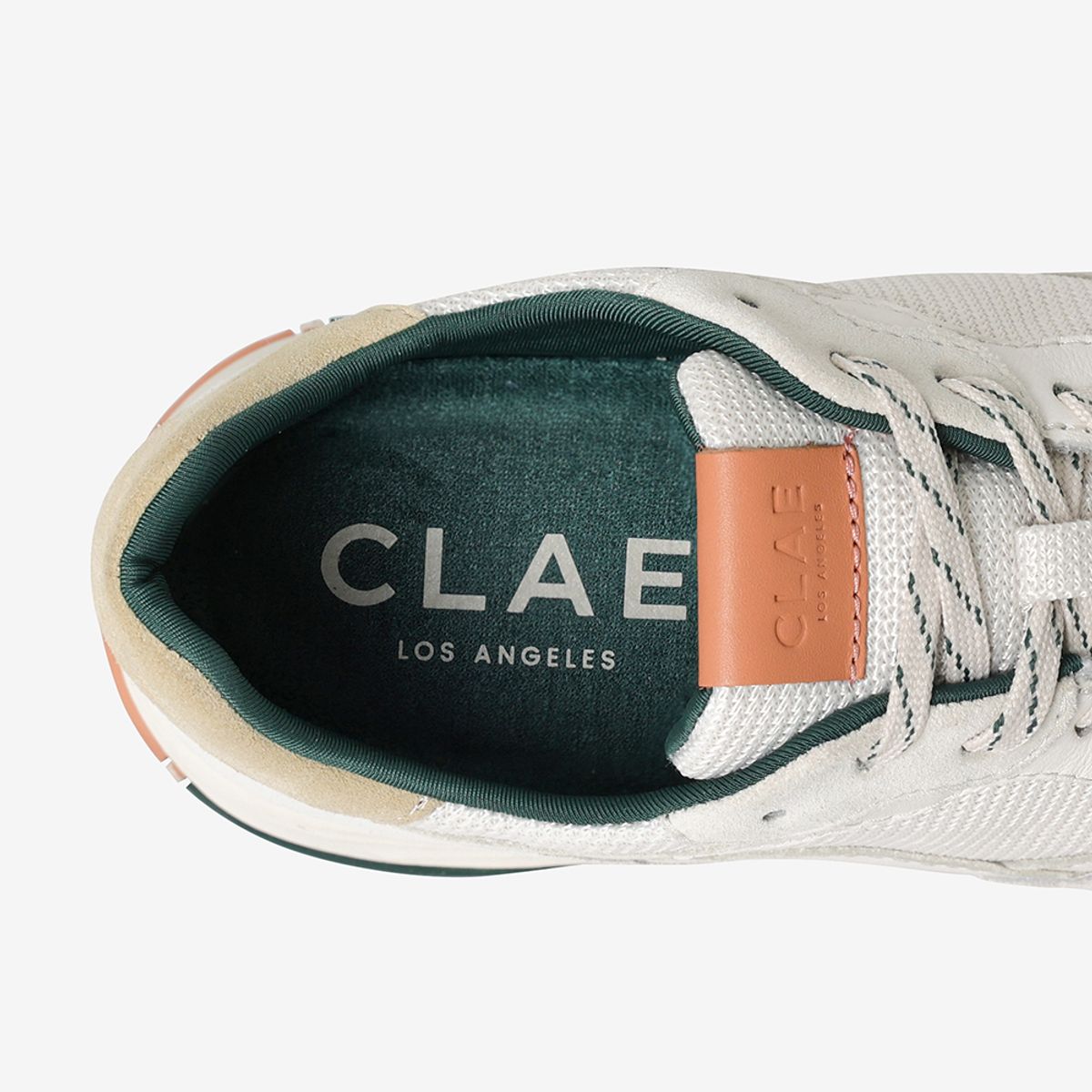 클래이(CLAE) 주마 (OTS) SCEM231ZU00-OTS