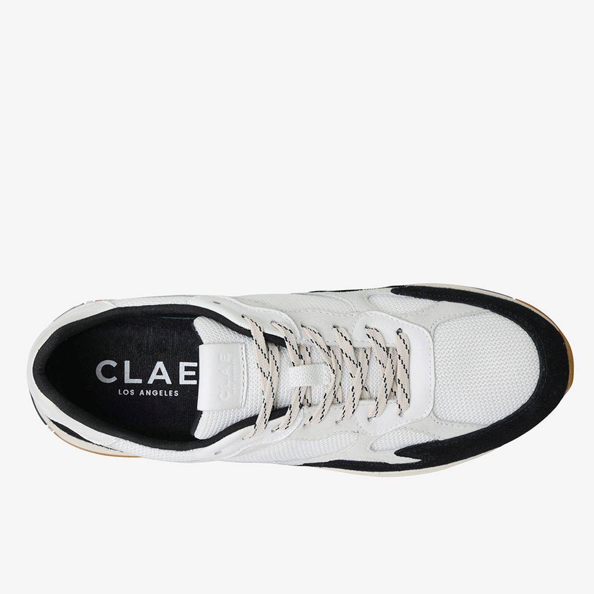 클래이(CLAE) 주마 (BWM) SCEM231ZU00-BWM