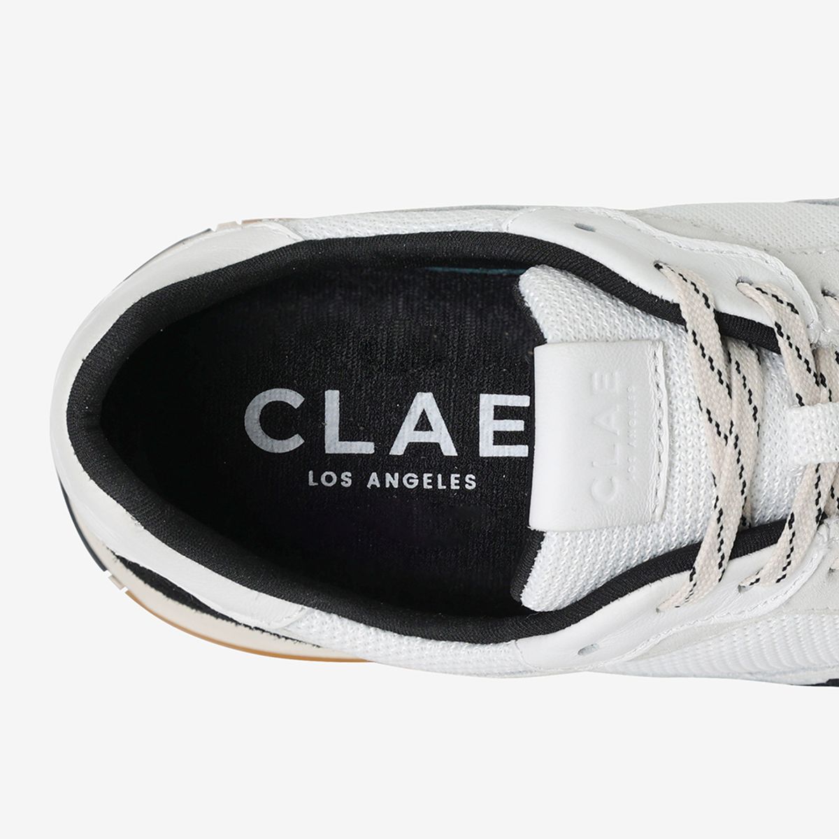 클래이(CLAE) 주마 (BWM) SCEM231ZU00-BWM