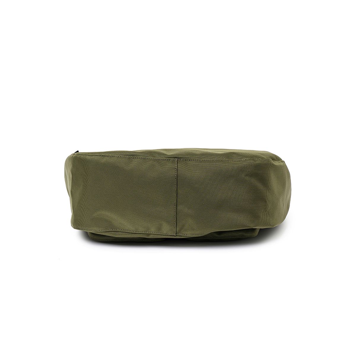 디얼스(THE EARTH) CORDURA Ballistic Crossbody Bag - OLIVE