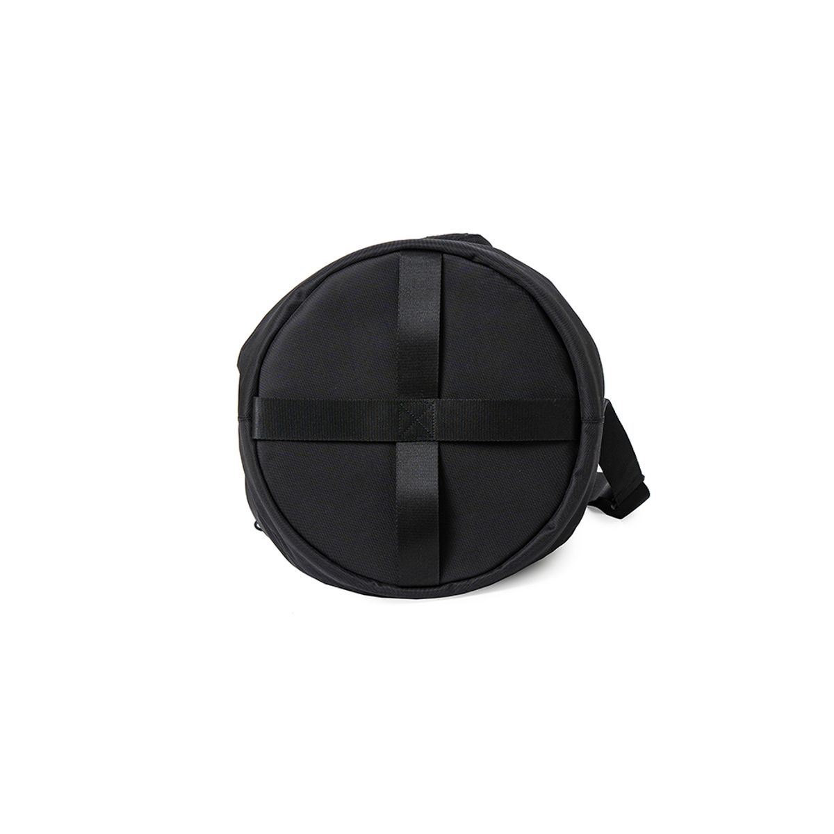 디얼스(THE EARTH) CORDURA Ballistic String Sling Bag - BLACK