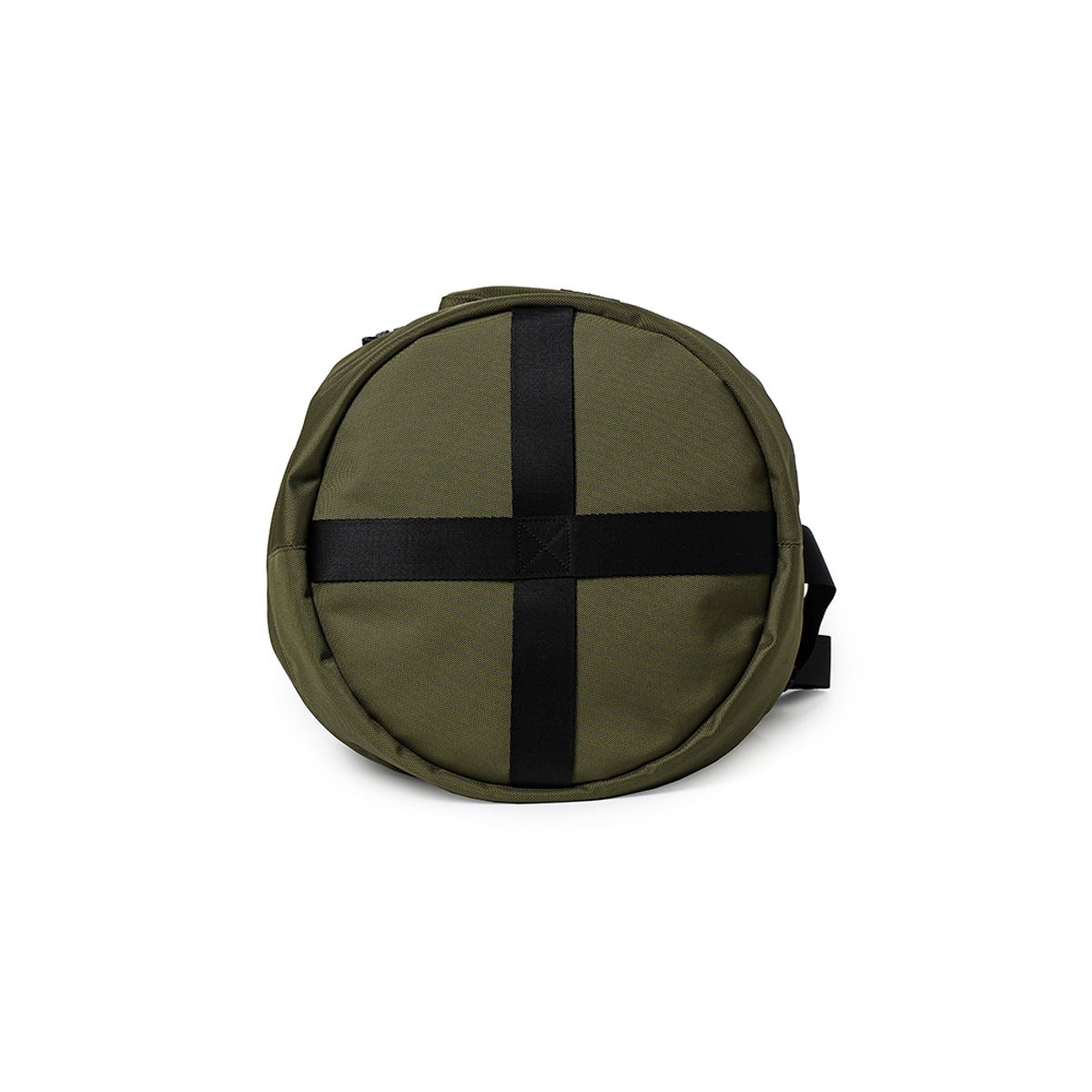 디얼스(THE EARTH) CORDURA Ballistic String Sling Bag - OLIVE