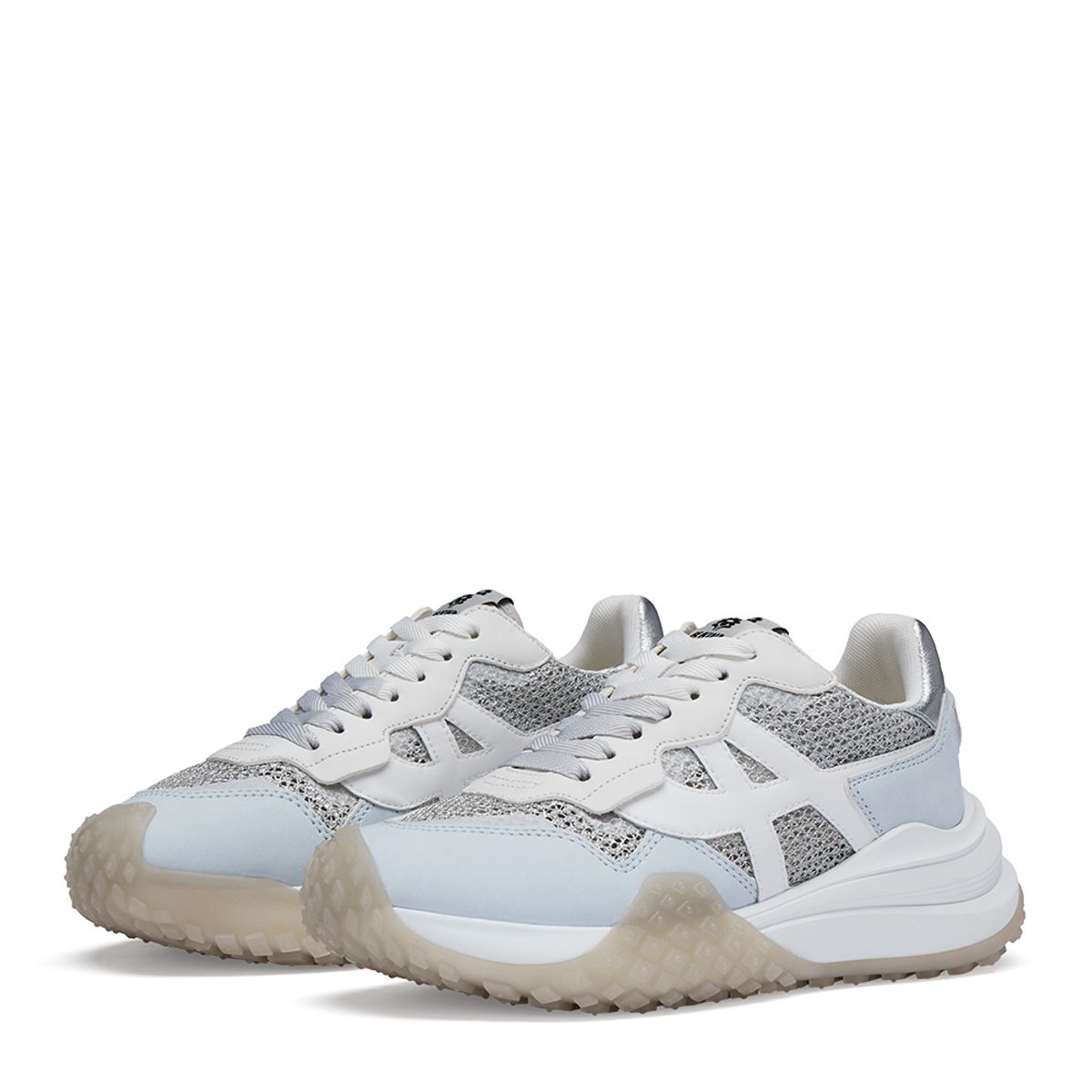 아쉬(ASH) JOKER BEKIND 조커 비카인드 스니커즈 AE2D01115
