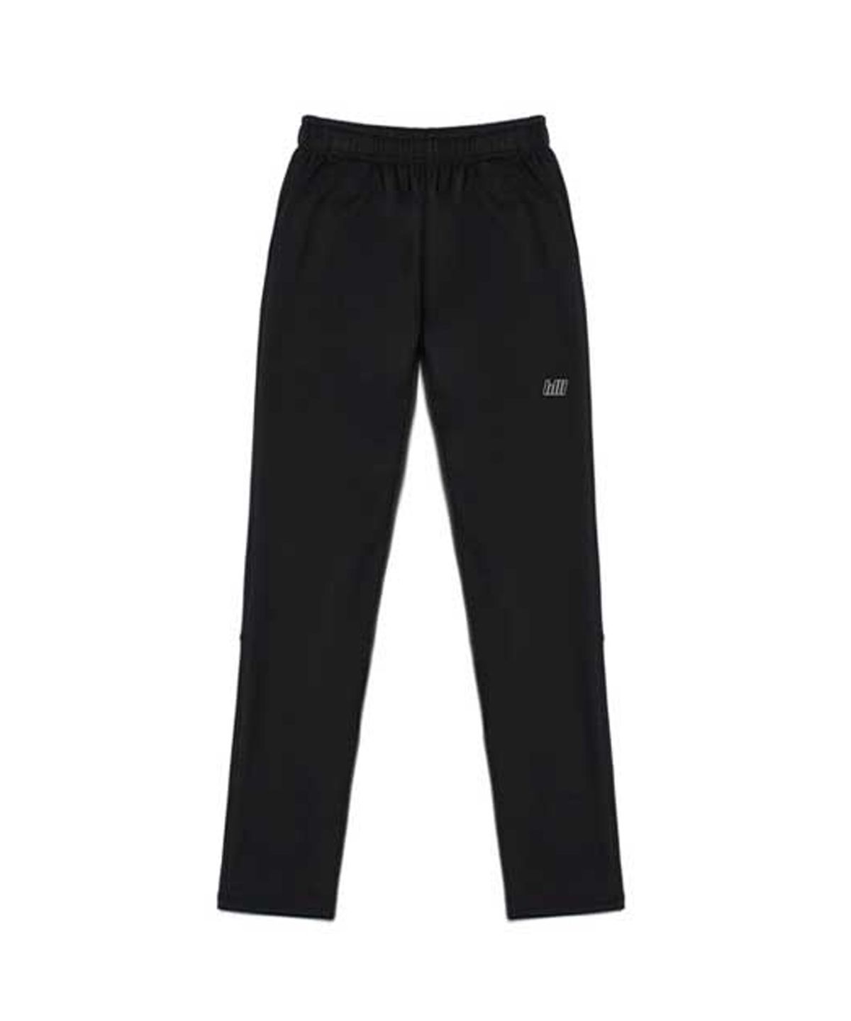 블랙몬스터핏(BLACK MONSTER FIT) 백패치 트레이닝 조거팬츠 (2 TYPE) / BM200218,BM191216