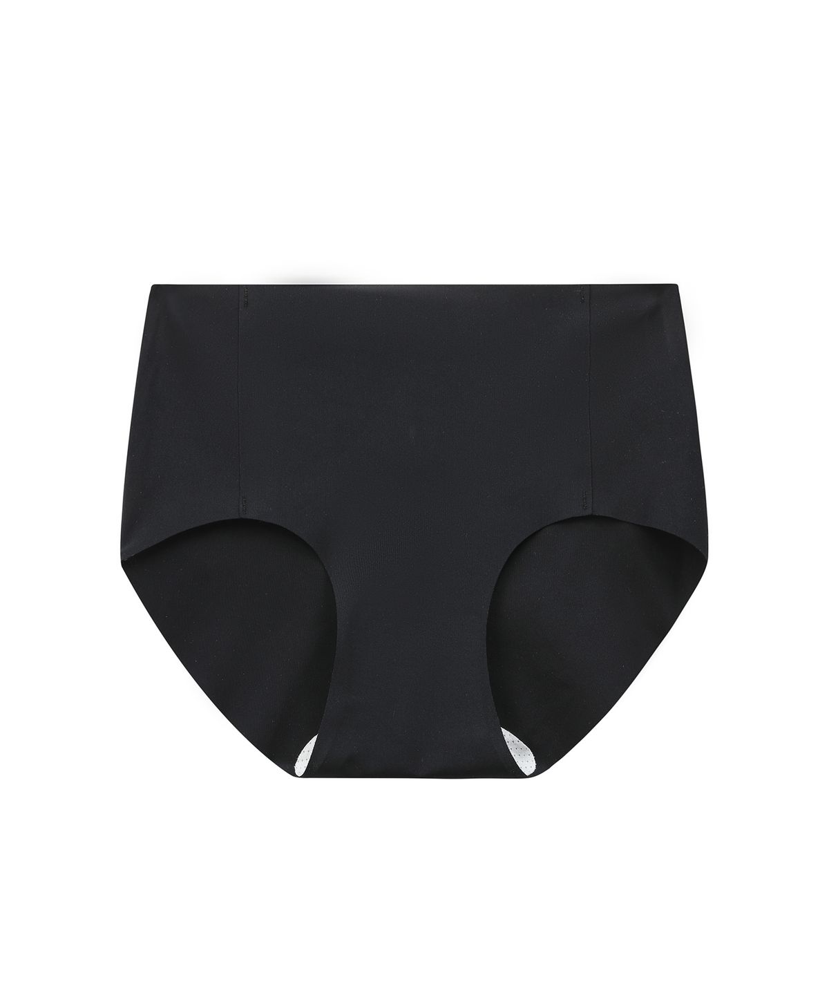 르세렌(LESEREIN) LS22PT-217 누디 팬티