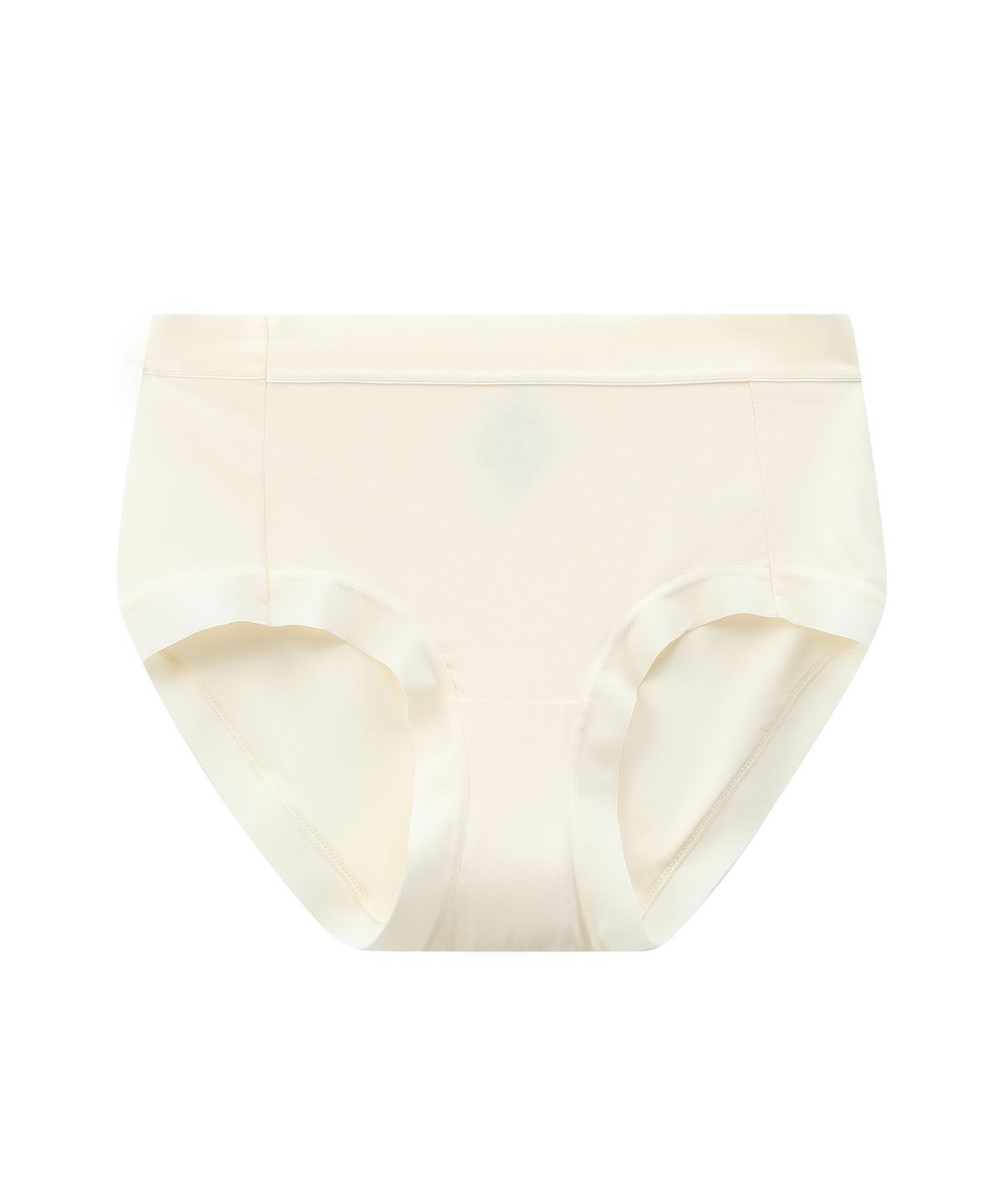 르세렌(LESEREIN) LS22PT-220 60수 모달 팬티