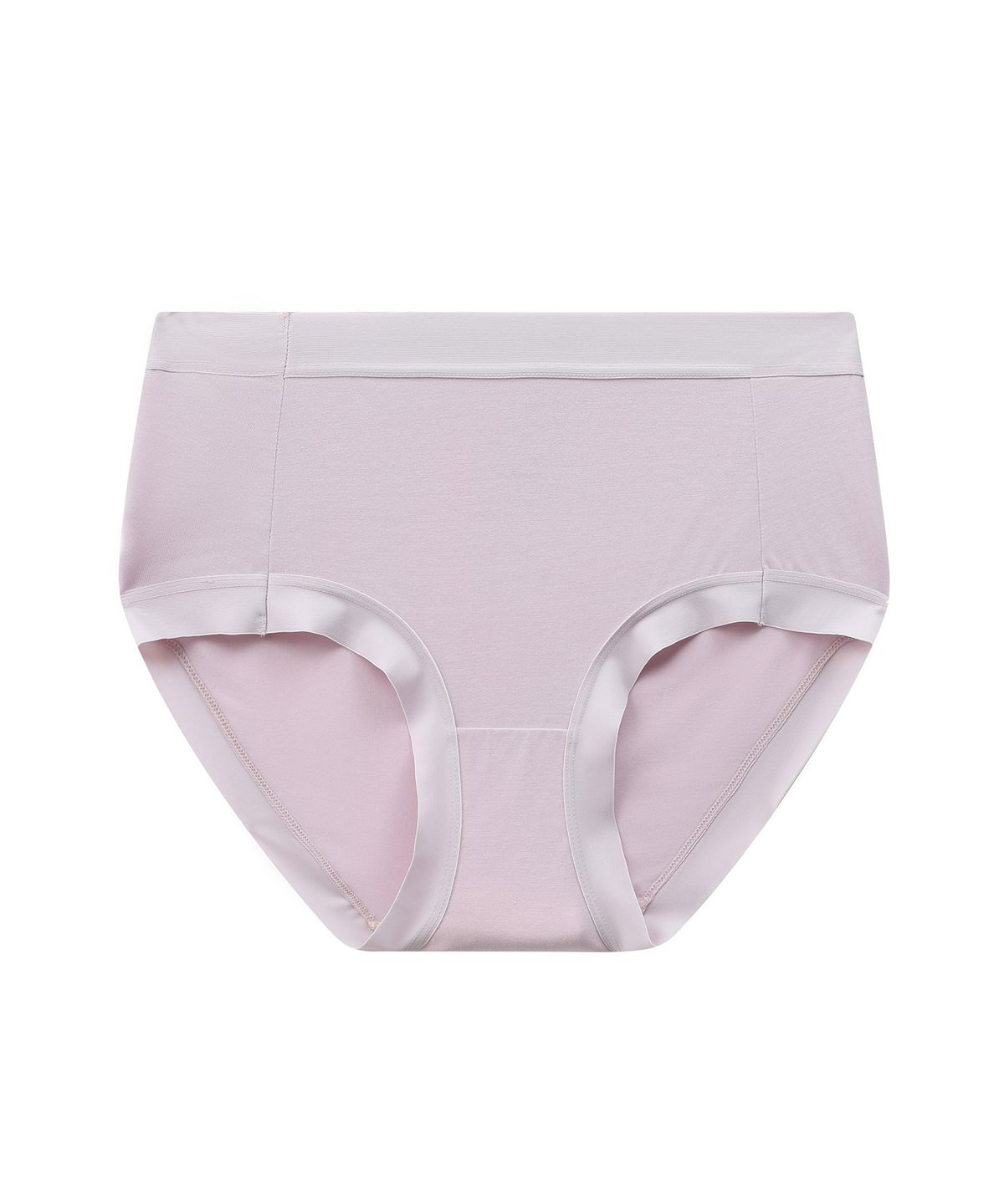 르세렌(LESEREIN) LS22PT-220 60수 모달 팬티