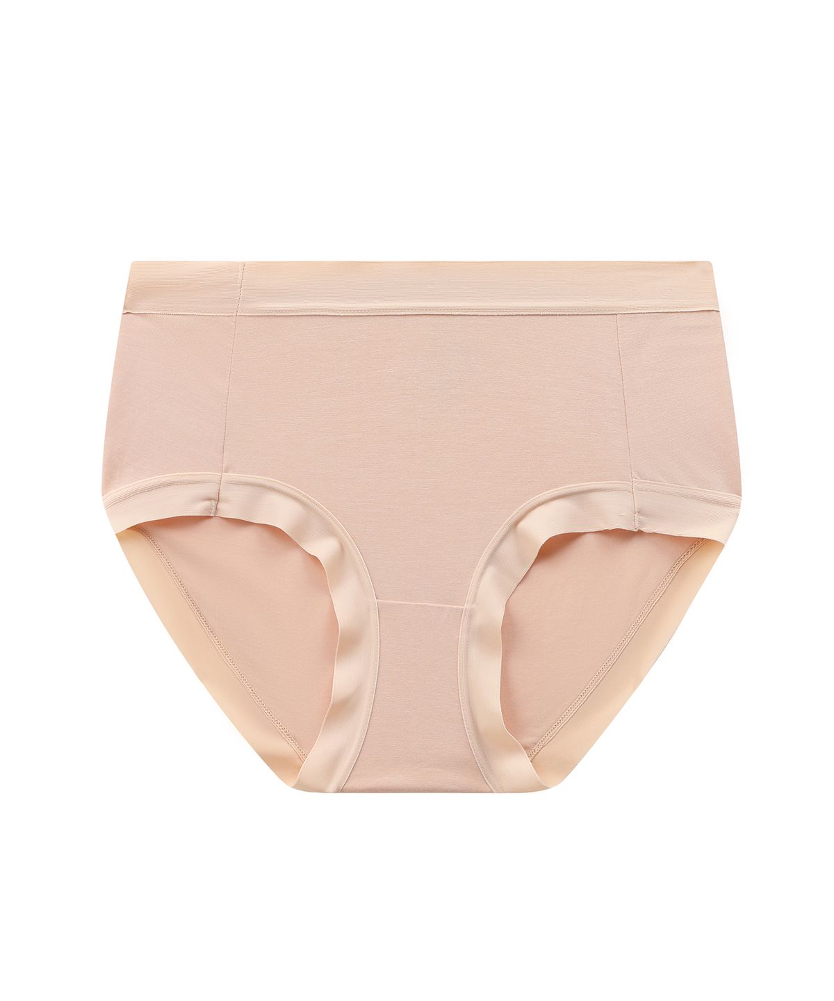 르세렌(LESEREIN) LS22PT-220 60수 모달 팬티
