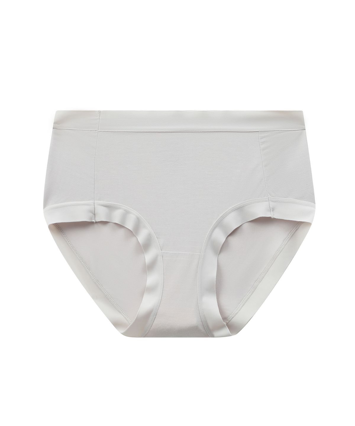 르세렌(LESEREIN) LS22PT-220 60수 모달 팬티