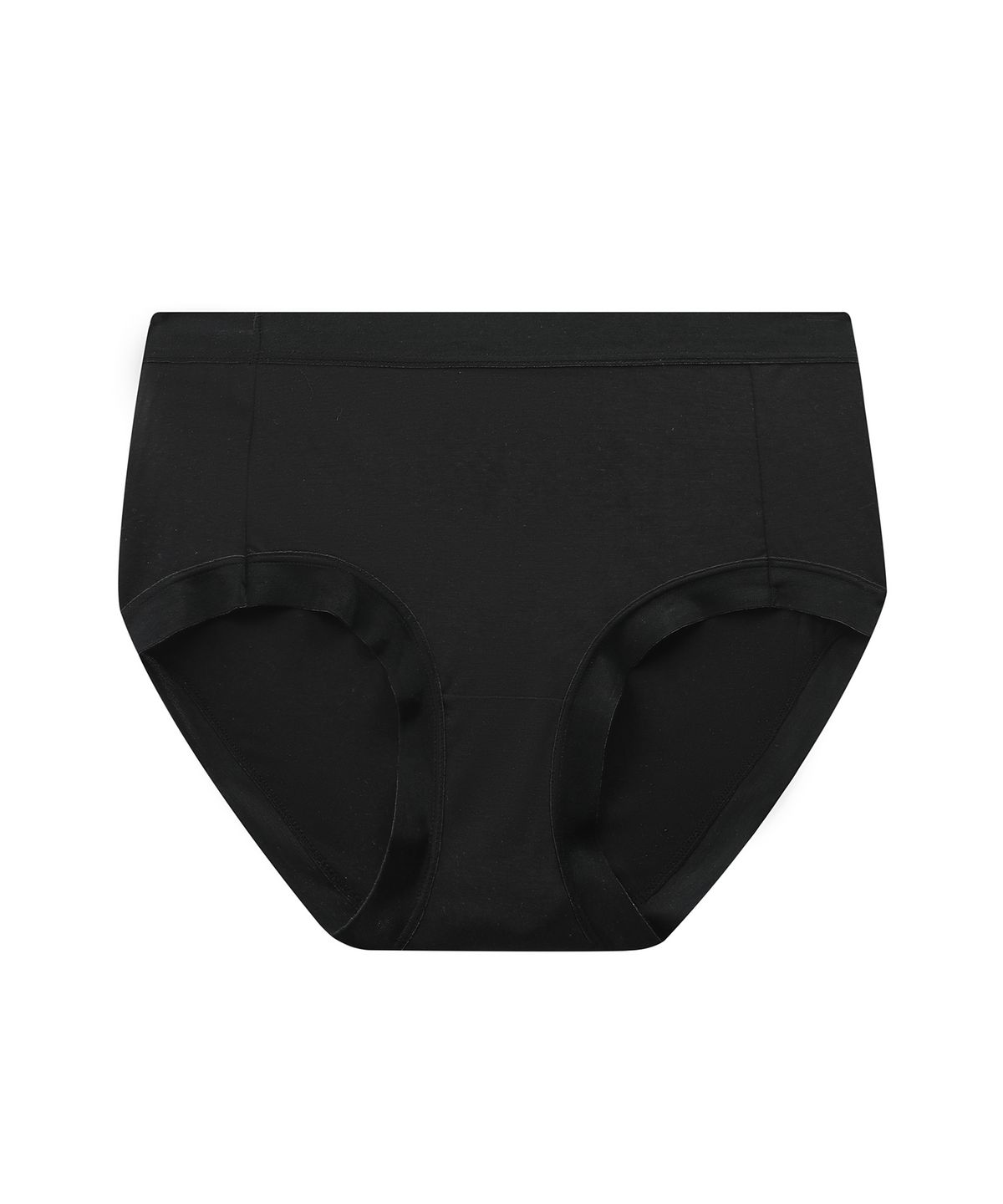 르세렌(LESEREIN) LS22PT-220 60수 모달 팬티