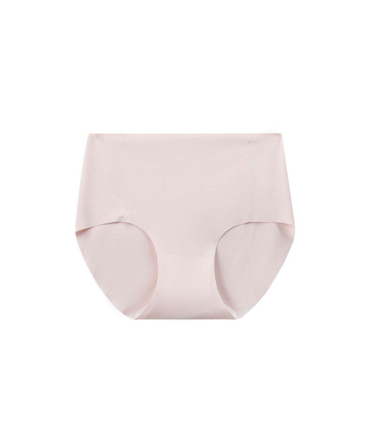 르세렌(LESEREIN) LS22PT-224 누디 팬티