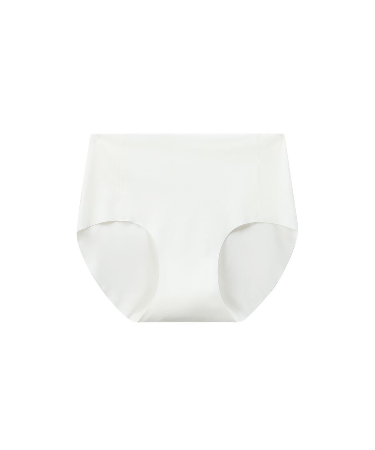 르세렌(LESEREIN) LS22PT-224 누디 팬티