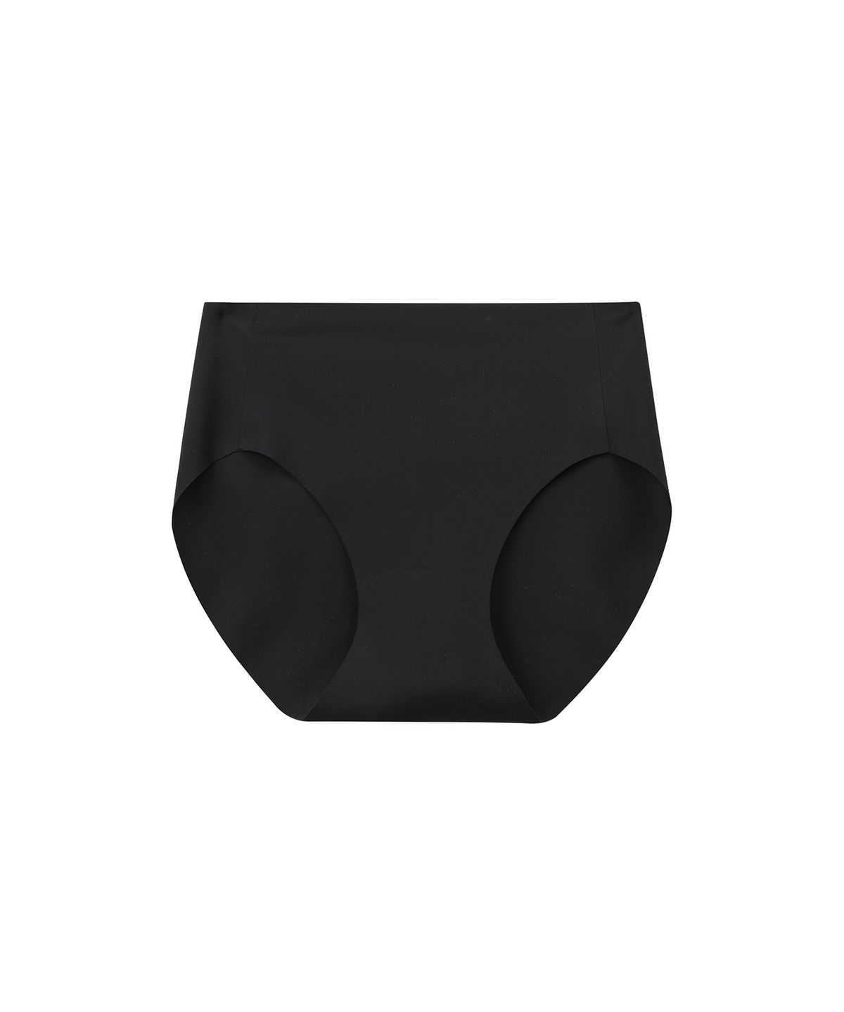 르세렌(LESEREIN) LS22PT-224 누디 팬티