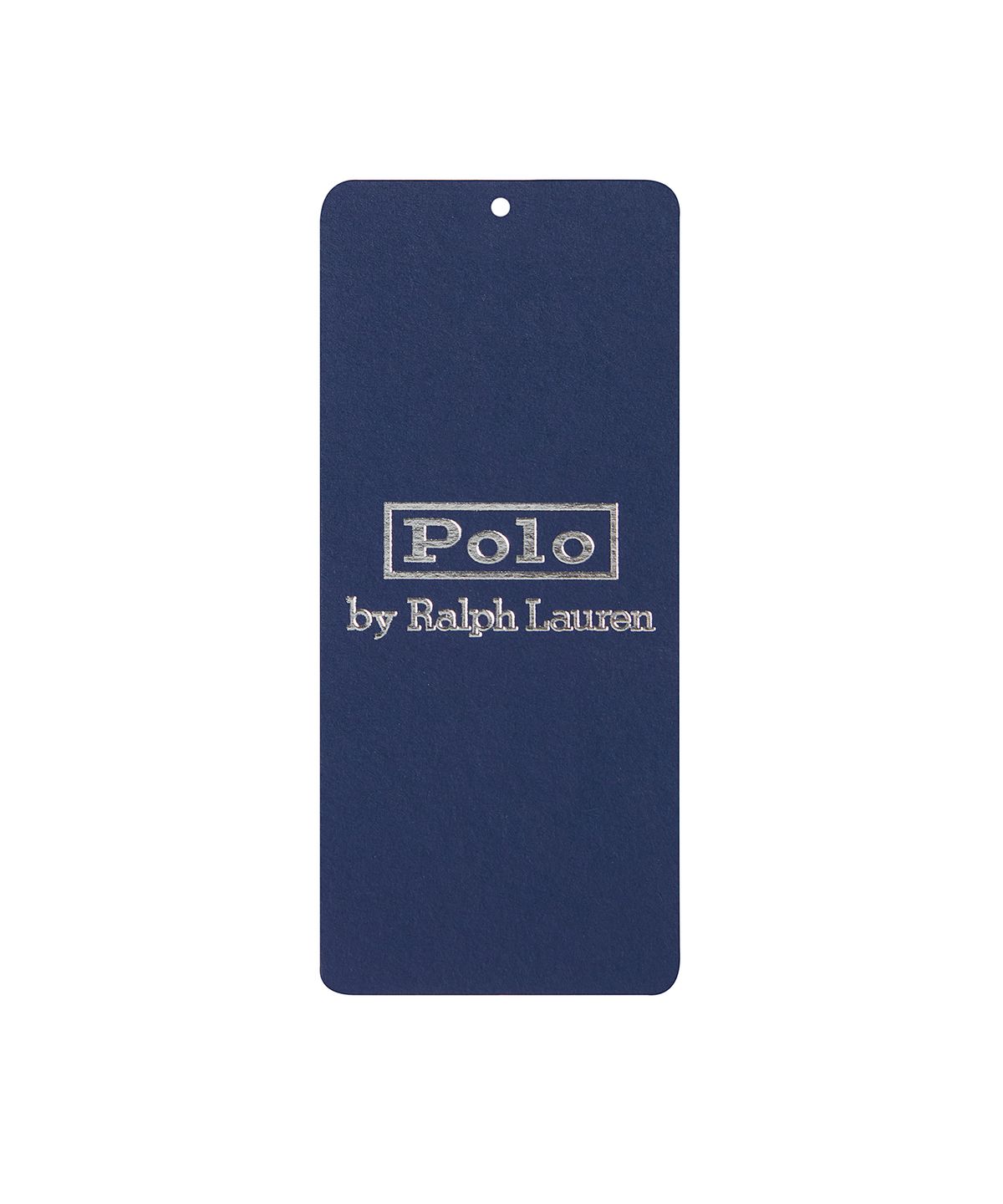 폴로 랄프 로렌(POLO RALPH LAUREN) [NEW YORK BOXING CLUB] 빈티지 저지 셔츠 - 블랙