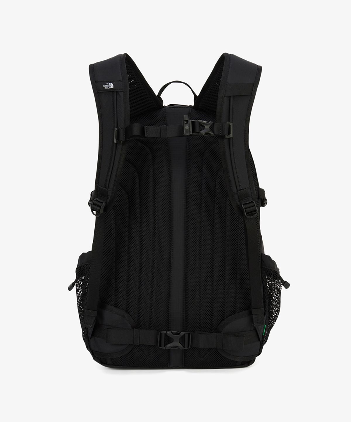 노스페이스(THE NORTH FACE) NM2DR52A 보레알리스 II_BLACK