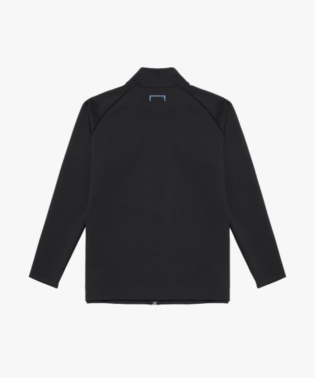골스튜디오(GOALSTUDIO) DAEGU 23 TRAVEL SUIT TOP-BLACK