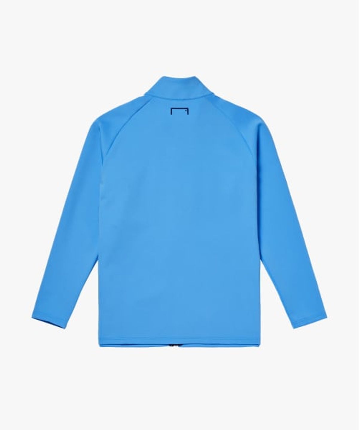 골스튜디오(GOALSTUDIO) DAEGU 23 TRAVEL SUIT TOP-SKY BLUE