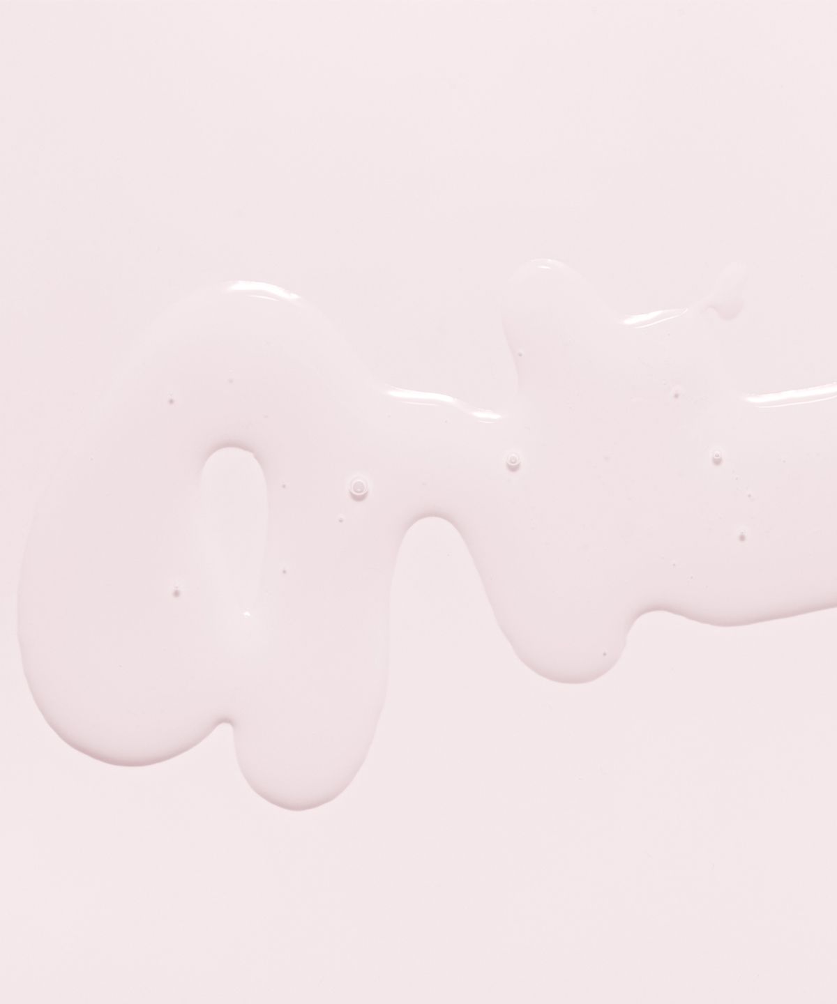 오디드(ODID) 밀크프로틴 인텐시브 워터 트리트먼트 플로리스트가든 200ml+[증정]샴푸 샤쉐 6ml 4종