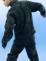 Thumbnail 11