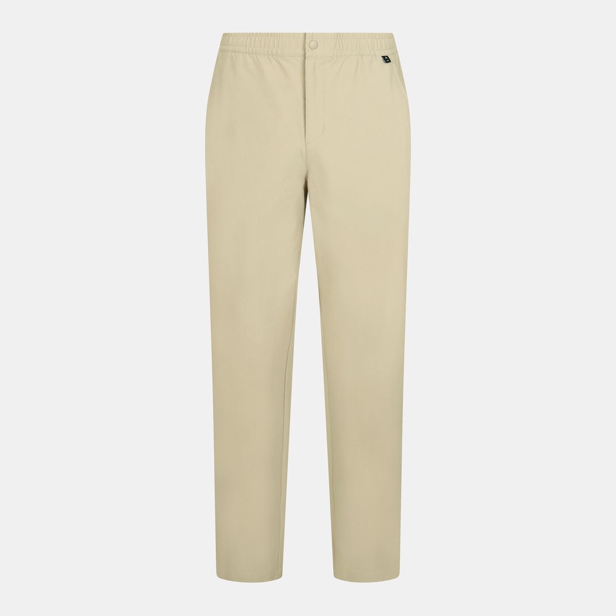 네파(NEPA) 7J11662 남성 ECO 세미 와이드 팬츠