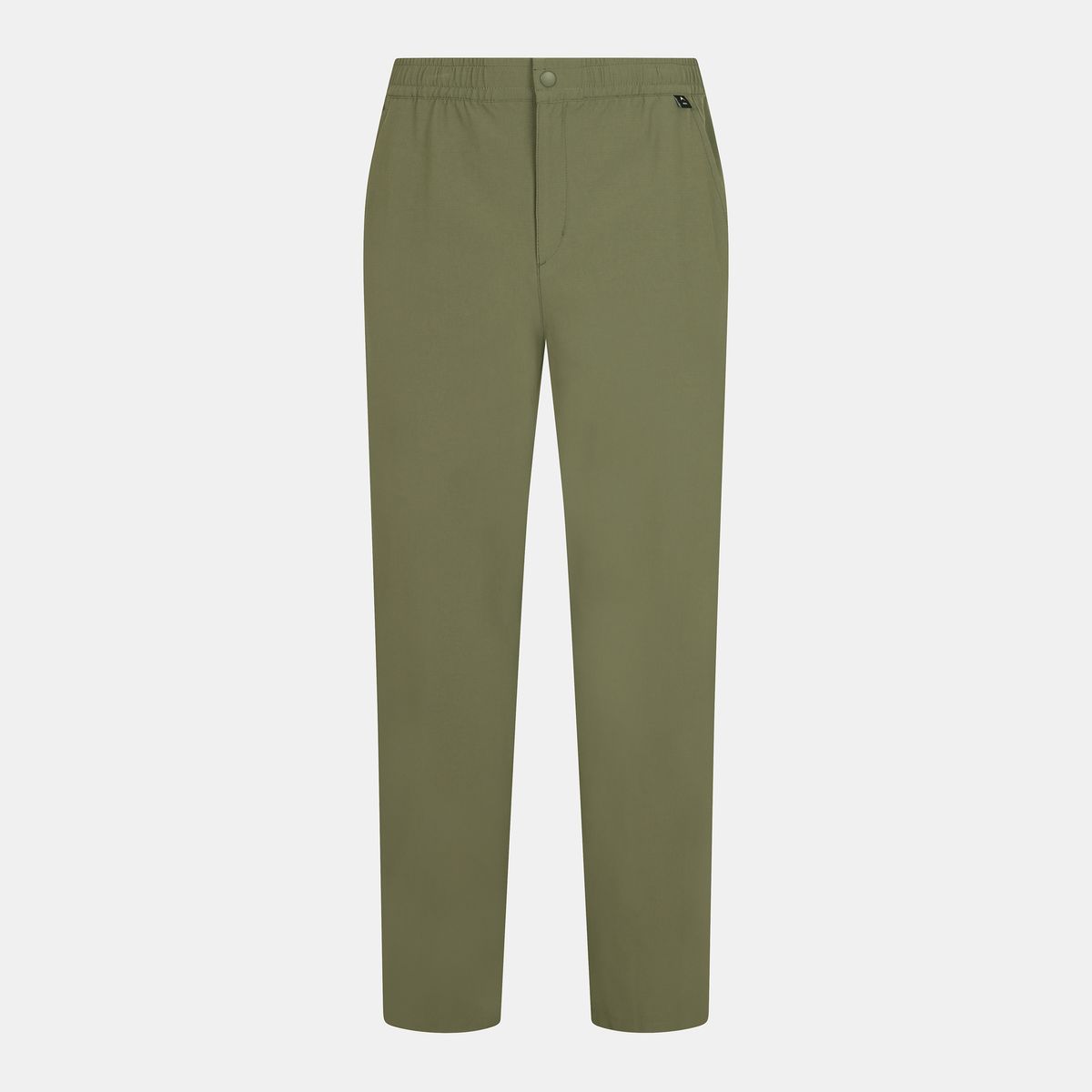 네파(NEPA) 7J11662 남성 ECO 세미 와이드 팬츠