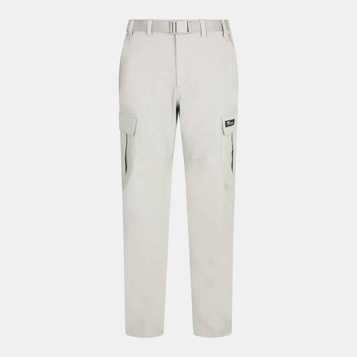 네파(NEPA) 7J11604 남성 봄 마운틴 카고 팬츠