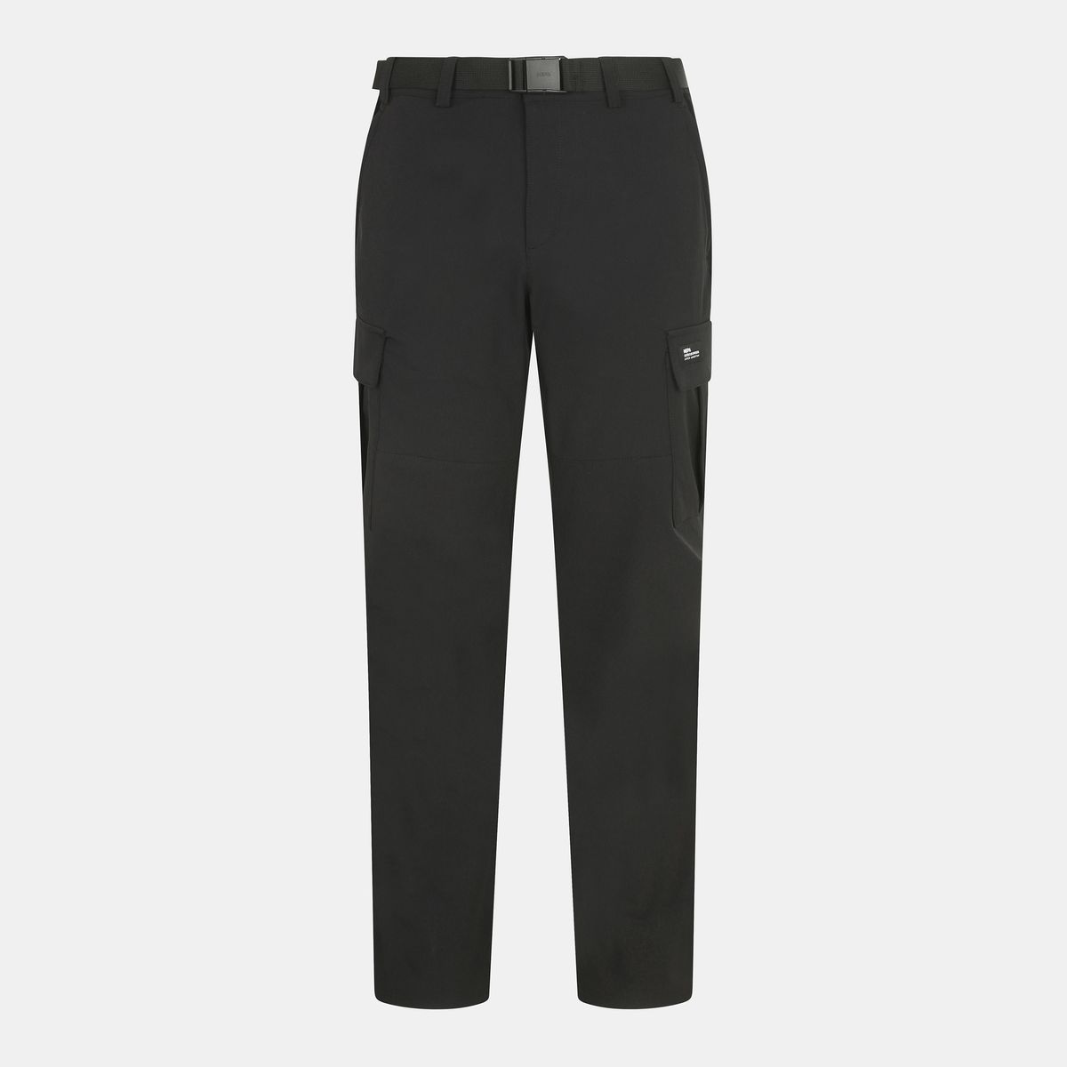 네파(NEPA) 7J11604 남성 봄 마운틴 카고 팬츠