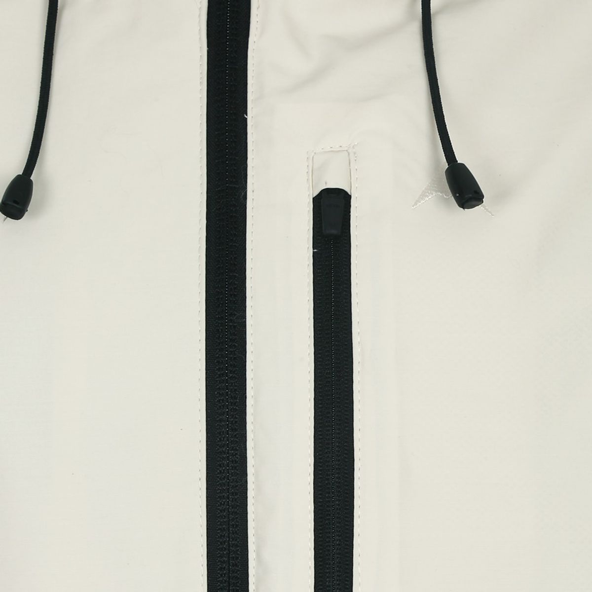 네파(NEPA) 7J20663 여성 에코 방풍 자켓
