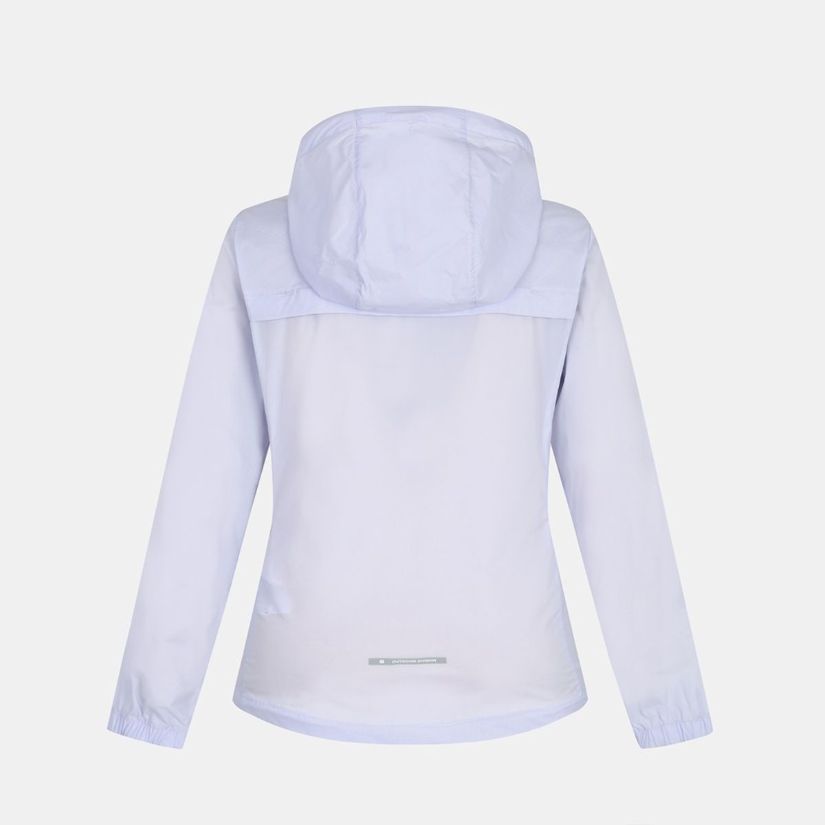 네파(NEPA) 7J40602 여성 리코 스트레치 방풍자켓